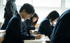 贵阳高考复读选校攻略，本地学校师资团队盘点​