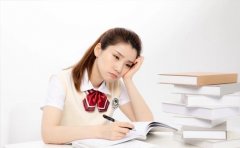 天津高中复读集训，口碑学校教学特色揭秘​