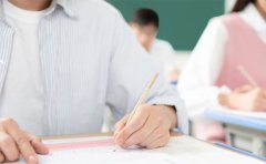 长春高中复读选校避坑，往届生推荐的优质院校​