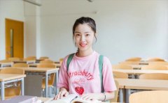 上海高三复读暑期班开启！各机构收费标准对比指南