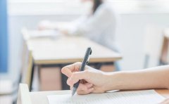 济南高三复读冲刺阶段，集训营收费与课程升级方案