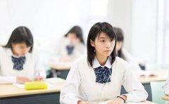 乌鲁木齐高中复读选校避坑，往届学生经验分享​