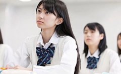 南京高中复读生选校，这些学校往届数据亮眼​