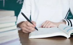石家庄高中复读秋季规划，这些学校模考体系超完善​
