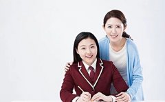 西宁高考复读秋季规划，这些学校学习氛围超浓厚​​
