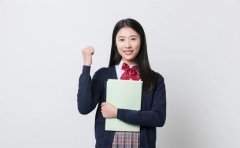 拉萨高中复读秋季招生，多所学校交通便利度与教学对比​