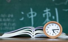 武汉高中复读暑期强化，优质学校课程设置解读​