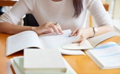 大连高三复读秋季招生，集训营收费调整情况