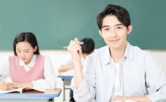 2025考研复试，海文考研有哪些秘密武器？