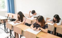 26届考研：当下阶段英语备考的黄金技巧