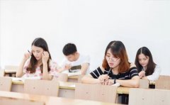 26考研数学怎么学？这里有你想要的答案