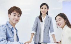 26考研新趋势：如何精准定位适合自己的目标院校
