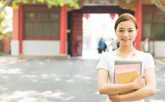 考研人必看：26届考研如何高效利用碎片化时间
