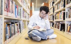 青岛26届考研如何选择英语培训