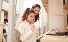 广州考研英语培训班全方位解读