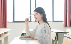 昆明26届考研英语培训课程推荐