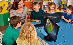 速看!当下金吉列留学针对热门国家的收费标准