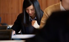 北京家长都在问：高一数学辅导班哪家好？