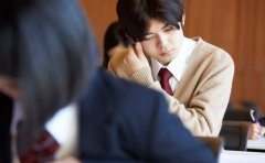 一文带你了解 成都高考培训机构哪家好？