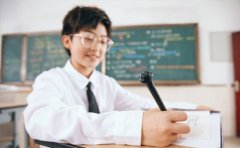 上海高中一对一辅导机构排行榜 这些机构值得关注