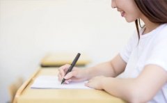 上海高一数学补习大揭秘：哪家机构最适合孩子