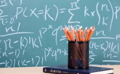 深圳家长圈热议：哪家高一数学辅导班能帮孩子攻克难关？