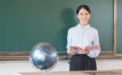 北京高二物理补习，优质机构大揭秘