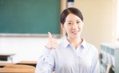 2025广州高三单科辅导班价格大揭秘，选班不迷茫