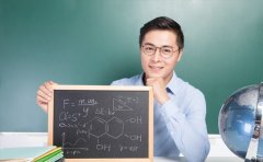 2025年沈阳高三单科辅导班价格解析，一文读懂