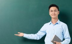 深圳高二物理提升攻略，精选补习机构推荐