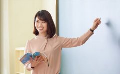 合肥高三单科辅导价格分析，找到性价比之选