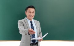 盐城高二物理学习帮手，优质补习机构推荐