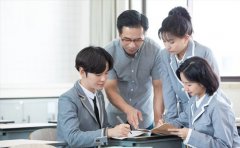 扬州高二物理补习，高性价比机构推荐