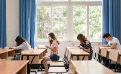 2025申请季,金吉列留学特色服务项目收费盘点