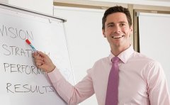 启德留学大起底:当下其在留学市场的口碑调查