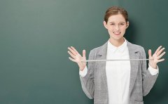 深度解析:金吉列留学不同服务套餐收费差异在哪