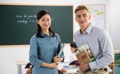 金吉列留学2025版收费明细全览,一文了解留学预算