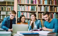 济南申请香港院校,这些机构口碑爆棚