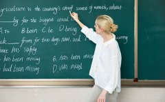 紧急!当下阶段找启德留学,这些要点别忽略