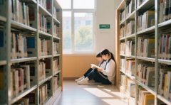 杭州国际学校奖学金政策发布