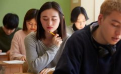 速查！当下新西兰留学中介的成功案例哪家多