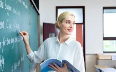 紧急!当下选澳洲留学中介,关键流程需明晰