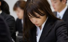 宁波公务员培训机构排名与选择攻略​