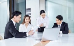 杭州热门公务员培训机构排名大盘点​