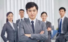 合肥公务员培训机构排名与优势​