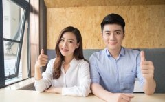哈尔滨公务员培训机构排名深