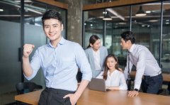 广州公务员培训机构口碑排名