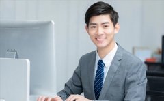 揭秘重庆公务员培训机构排名