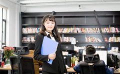 深度剖析：上海公务员培训哪