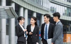 最新发布：成都公务员培训机